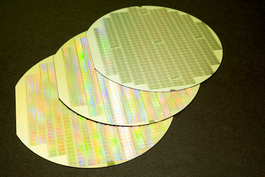 こんなｉｃを作りたい を具体化します 内藤電誠工業